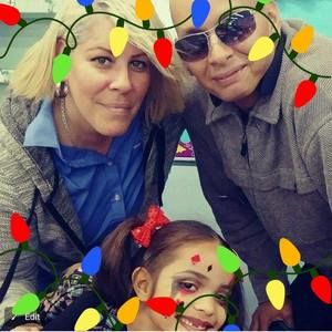 Meet your Posher, Peter